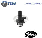 Th396105g1 Kuhlflussigkeit Kuhler Thermostat Gates Fur Seat Leon 16 16L