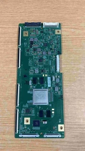 T.CON LG OLED55B8PLA 6870C-0745B 5673C - Imagen 1 de 1