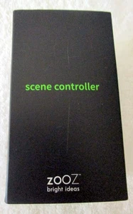 Zooz ZEN32 Z-Wave+ Scene Controller~NEW - Picture 1 of 4