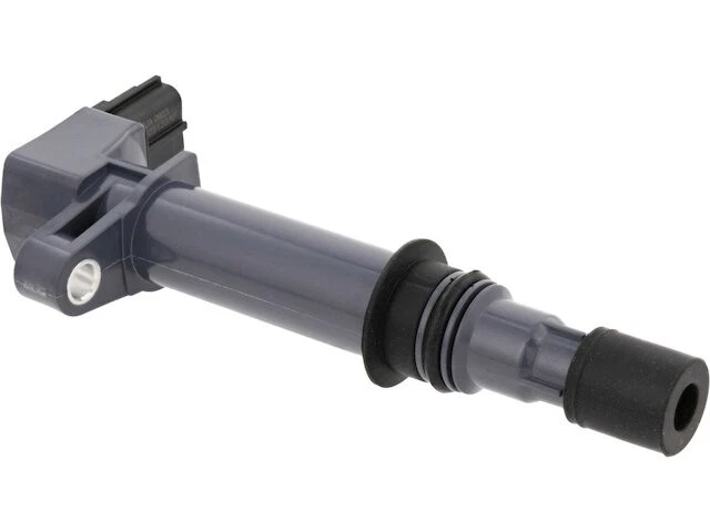 Bobina de encendido para Jeep Liberty 2002-2008 3,7 L V6 2003 2004 2005 2006 DS113KJ Foto 1 de 1