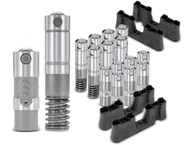 Autopart Premium 32RP95G Valve Lifter Kit Fits 2008-2009 Buick LaCrosse 5.3L V8 Foto 1 de 1