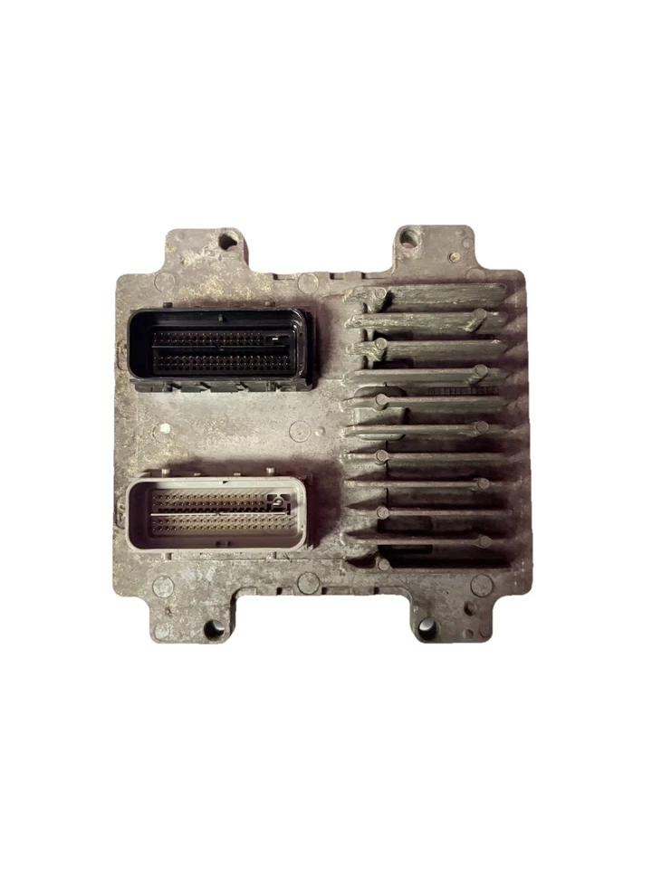 ⭐️Módulo de control del motor Chevrolet Malibu AURA 2009 2010 2011 Cobalt ECM 12639669 Foto 1 de 3