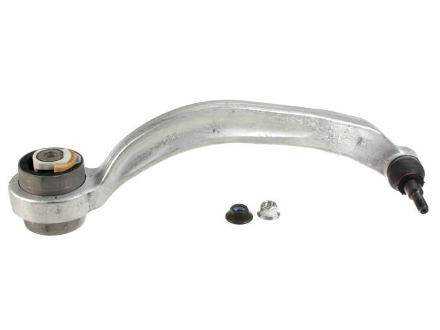 Braço de controle TRW 48388FMBF Audi Allroad Quattro 2001-2005 - Imagem 1 de 2