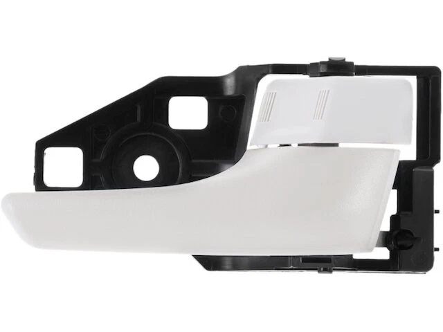 Manija de puerta derecha para Toyota Prius 2012-2015 enchufable 1,8 L 4 cilindros 2013 GS897QN Foto 1 de 1