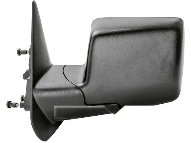 Espejo retrovisor izquierdo para Mazda B2300 2006-2010 2007 2008 2009 SY814KB Foto 1 de 1