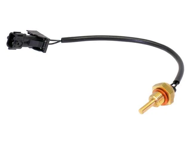 Facet 69MG21Q Coolant Temperature Switch Fits 1995-1998 Saab 9000 - Image 1 of 1
