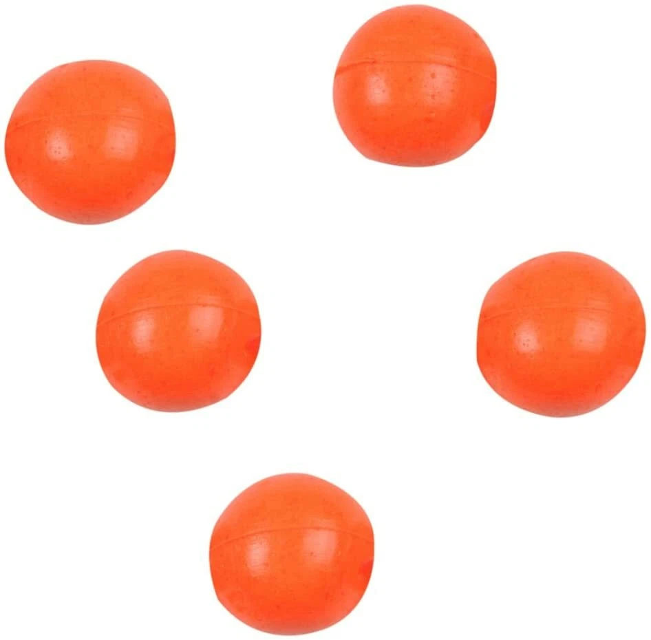 Berkley Gulp! Alive! Floating Salmon Eggs mit Lockstoff Köder Lachseier 1203216- - Bild 1 von 1