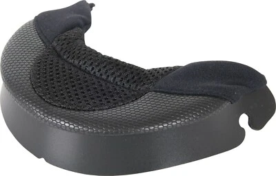 Jugulaire Defelettore Chin Curtain HJC Rpha 11