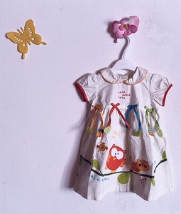 Vestiti Chicco per neonati | Acquisti Online su eBay