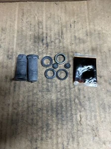 Nuevo kit de sellado de piezas originales Mitsubishi stock antiguo pieza #MB00398. - Imagen 1 de 6