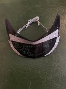 LOL OMG Surprise! Movie Magic  GAMMA BABE Replacement Visor Shades - Picture 1 of 2