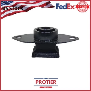Manual Trans Mount 9448 fits 07-12 Nissan Sentra 2.0L-L4 - Picture 1 of 3