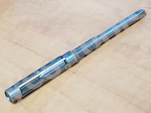 Adjustable Expanding Reamer Hole Cleaner H-3 7/16 -15/32" (11.11-11.91mm) - Picture 1 of 1