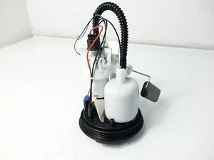 Bomba de gasolina 9829183 BMW F 900 XR K84 fuel pump gas gasolina bomba de combustible - Imagen 1 de 6