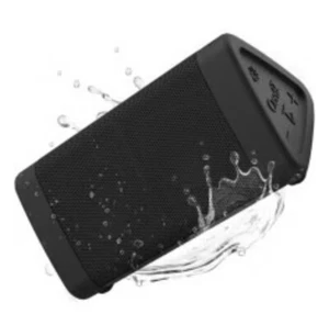 Altavoz Bluetooth Oontz Angle 3 Portátil Inalámbrico Bluetooth 10W Sonido Estéreo - Imagen 1 de 20
