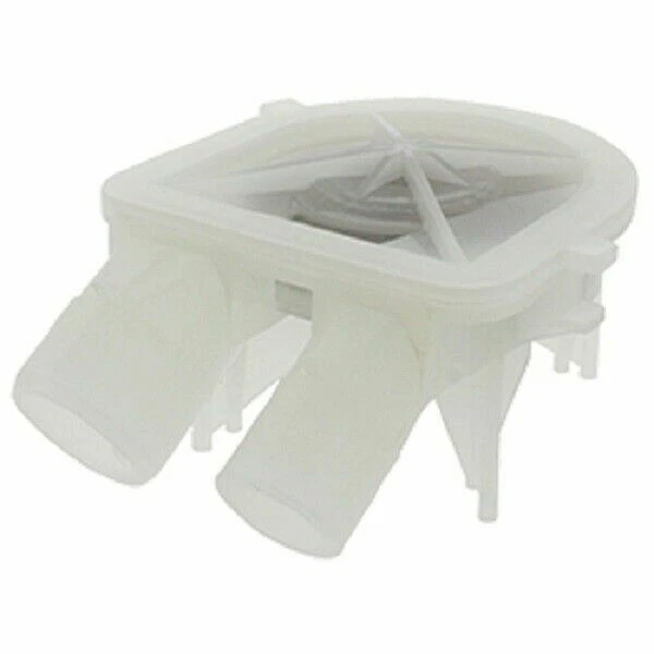 SUPCO LP116 Drain Pump