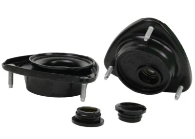 Kit de montaje de puntal delantero para Impreza/WRX/STi 94-07/Forester SF 97-02/Liberty BC-BH Foto 1 de 3
