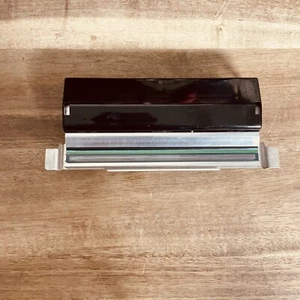 Cabezal de impresión para impresora de etiquetas de código de barras Zebra Zt410 P1058930-009 - Imagen 1 de 6
