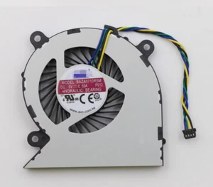 For Lenovo AIO 520c-24 520C-24IKB S5430 3-22IIL5 A340-24IGM Cooling Fan  - Afbeelding 1 van 2