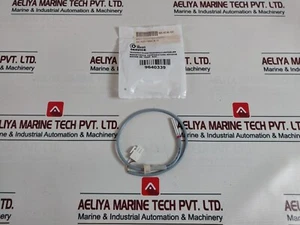 MEIKO 9640339 Resistance Temperature Sensor 551.42.00.107 - Picture 1 of 7
