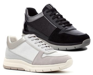 Geox Donna on Sale, 54% OFF | www.ingeniovirtual.com