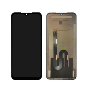 Conjunto de pantalla LCD digitalizador de pantalla táctil para Ulefone Power Armor 14 - Imagen 1 de 1