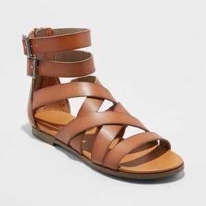 women's wide width sandals sale