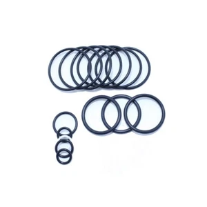 Kit de juntas para VOLVO EC210 EC240 VOE14506889 - Imagen 1 de 1