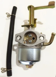 Mitsubishi Carburetor Assembly GM82 80CC 81CC 2.5HP Engine - Bild 1 von 6