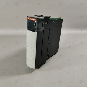 Allen Bradley 1756-IF16/A 96240877 B01 - Foto 1 di 3