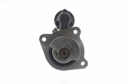 ALANKO Starter Anlasser Startanlage ohne Pfand 10440168 - Bild 1 von 4