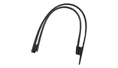 VOLVO V60 MK2 Front Windshield Wiper Blade Refill RHD Genuine 31693570 - Image 1 of 3