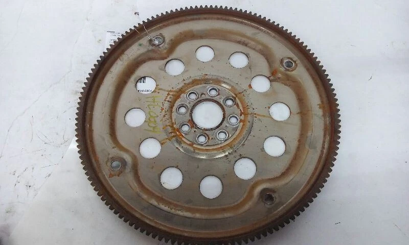 18-21 Ford Expedition Flywheel/Flex Plate Automatic 2.7 Liter - Image 1 of 4