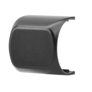 Suitable for 1/2 Universal Lens Protector Cap, Lens Hood, Accessories 7358 - Picture 1 of 6
