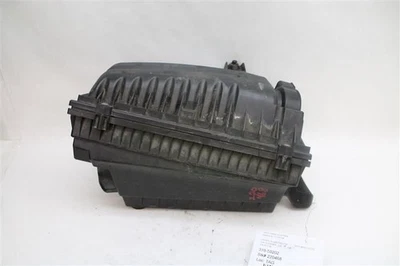 CAJA LIMPIADOR DE AIRE Cooper Mini 1 Paceman Clubman Countryman 07-14 1162187 Foto 1 de 4