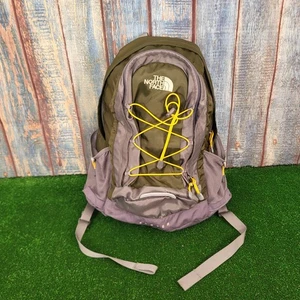 The North Face Adult Jester Backpack With Waist Straps - Picture 1 of 9