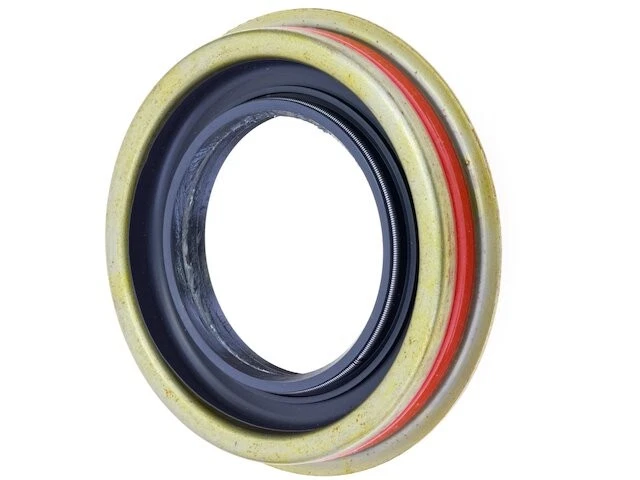 后小齿轮密封适用于 2011 - 2019 年福特 F250 Super Duty 2012 2013 2014 年 2015 年 NQ834MY — 第 1/1 张图片