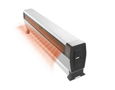 Canaan Avalon Mini 3 37.5Th/s 800W Home Bitcoin Miner BTC Brandneu in Großbritannien - Bild 1 von 4