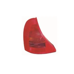 Fanale Posteriore Sinistra per Renault Clio II Hatchback (1998-2001) DEPO 551-19 - Picture 1 of 1