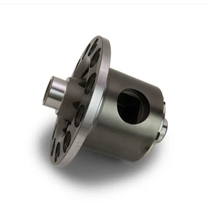 Eaton Differentials 917A730 Detroit Truetrac Differential Fits 11-18 1500 - Picture 1 of 5