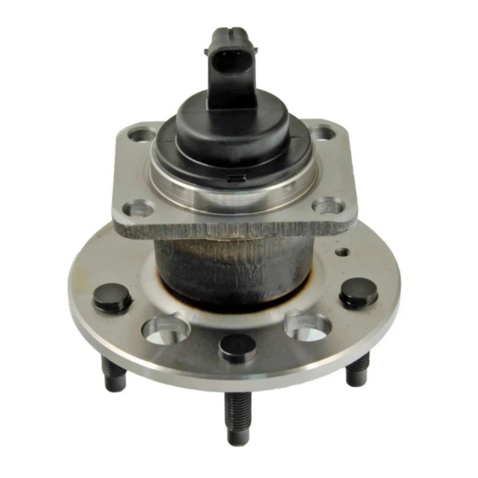 Genuine ACDelco For Oldsmobile Aurora 1995-1999 Wheel Hub And Bearing | 19312077 - Image 1 of 4