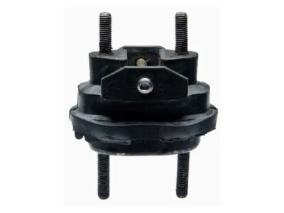 For 2005-2013 Chevrolet Corvette Transmission Mount 49697DQSJ 2009 2007 2008 - Image 1 of 2