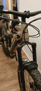 Haibike SDURO FullSeven LT 4.0 Fully E-Bike 2020 Pedelec 29" - Bild 1 von 6