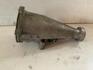 GM POWERGLIDE AUTOMATIC TRANSMISSION  TAIL HOUSING EXTENSION 37901151 - Bild 1 von 7