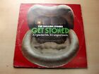 The Rolling Stones/Get Stoned/1977 2x LP Set