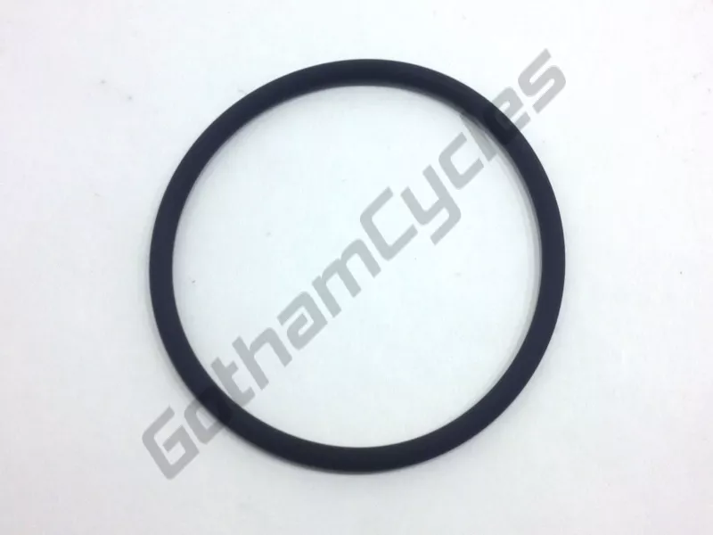 Suzuki Gas Petrol Tank Fuel Pump Flange VITON O-Ring Seal Gasket 15201-35F00 - Image 1 of 1