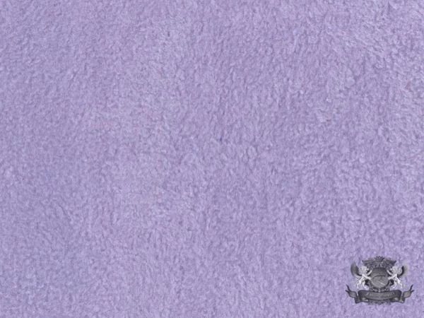 Tela polar sólida antipíldora / 60" de ancho / Se vende por yarda 1-30 colores  Foto 1 de 1