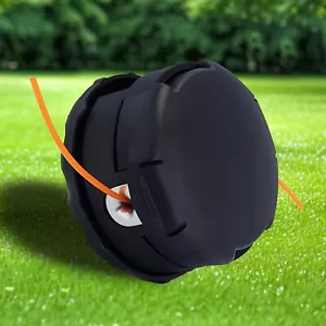 5 String Trimmer Head For Dewalt DCST920 DCST922 DCST925 DCST970 DCST990 DCST991 - Picture 1 of 11