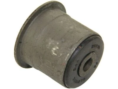 Buje de brazo de control de onda Moog 93372PWJJ para Pontiac G3 2009 Foto 1 de 2