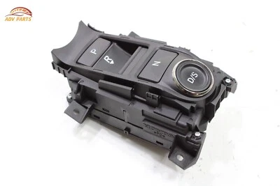 2019-21 ACURA RDX TRANSMISSION GEAR SHIFT SHIFTER SELECTOR CONTROL SWITCH OEM - Image 1 of 4